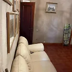 Casa Degli Zii Letizia فيلة