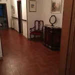 Casa Degli Zii Letizia فيلة *
