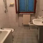 Casa Degli Zii Letizia فيلة *