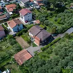 Casa Degli Zii Letizia Luni