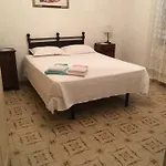 فيلة Casa Degli Zii Letizia Luni