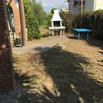 Casa Degli Zii Letizia * Luni