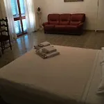 Casa Degli Zii Letizia