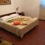 Casa Degli Zii Letizia