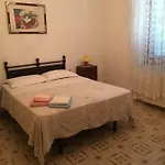 Casa Degli Zii Letizia