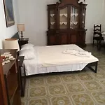 Casa Degli Zii Letizia Luni