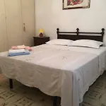 فيلة Casa Degli Zii Letizia